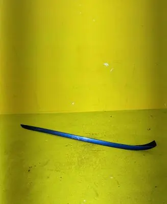 BMW 3 E90 E91 Windshield/front glass wiper blade 