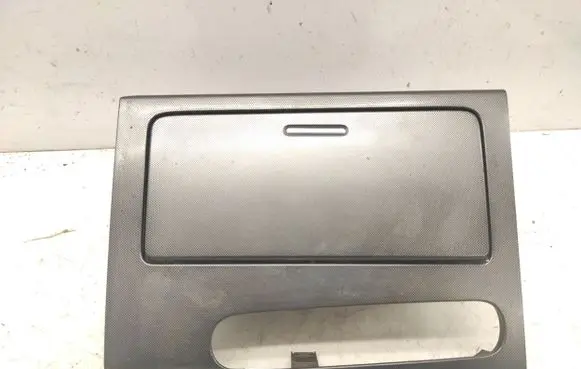 Honda Accord Cup holder 