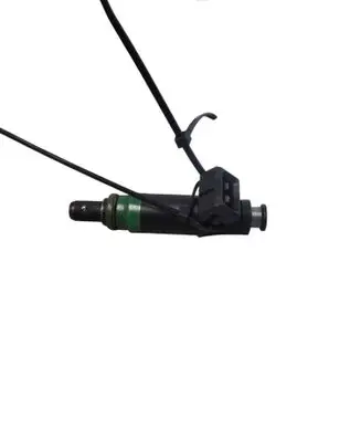 Ford Focus Fuel injector 98MFBC9F593