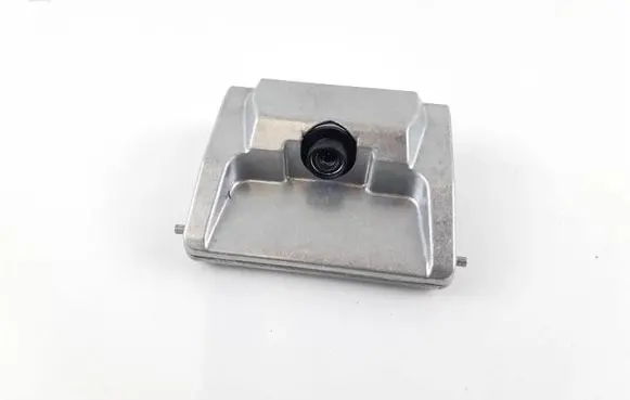 KIA EV6 Windshield/windscreen camera 99210CV100 AL800A8203