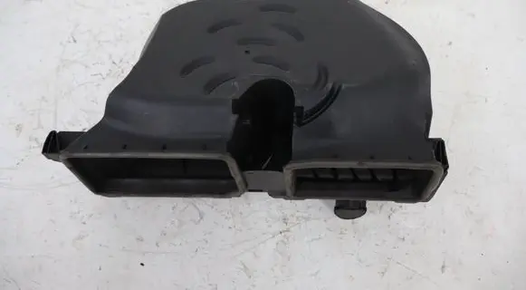 Mercedes-Benz E W212 Air intake duct part A2128300103