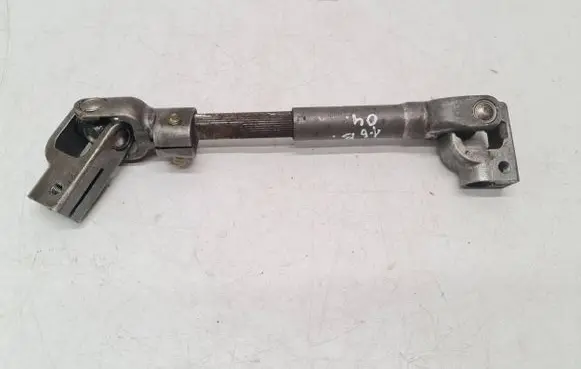 Toyota Corolla E120 E130 Prop shaft universal joint 