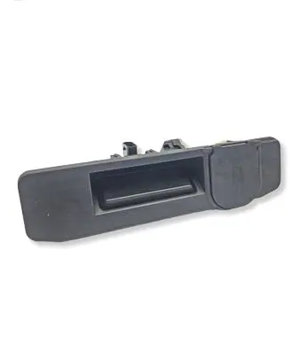 Mercedes-Benz GL X166 Tailgate handle with camera A1667500693 2606142 150090003