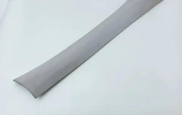 Mercedes-Benz E W211 (A) pillar trim A2116900425