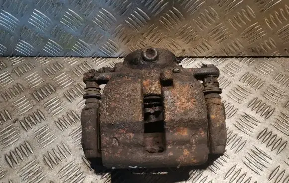 Mercedes-Benz B W245 Front brake caliper A1694200183 1694200183