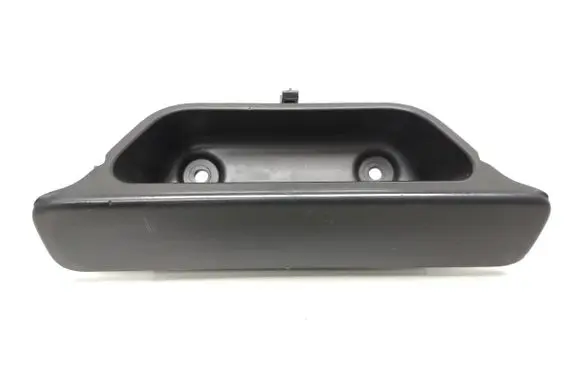 Volvo V70 Tailgate trunk handle TEW000719