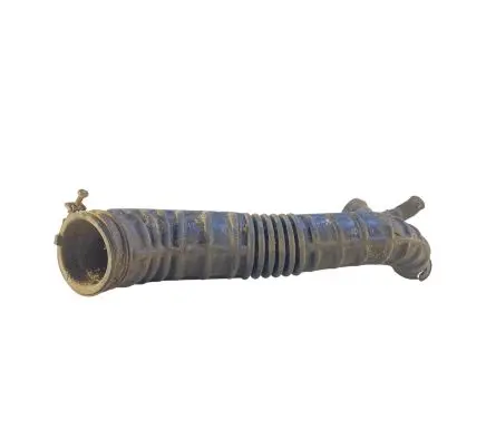 Hyundai Tucson JM Intercooler hose/pipe 18220