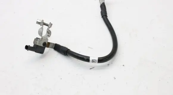 Cupra Born Negative earth cable (battery) 1EA915181B