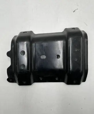 Nissan Leaf II (ZE1) Battery bracket 