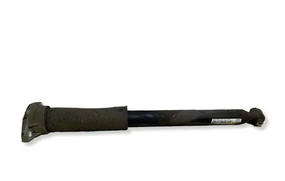 Mercedes-Benz C W205 Rear shock absorber/damper A2053207330