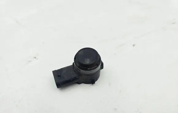 Toyota C-HR I Parking PDC sensor 89341F4020 308379 3005192350