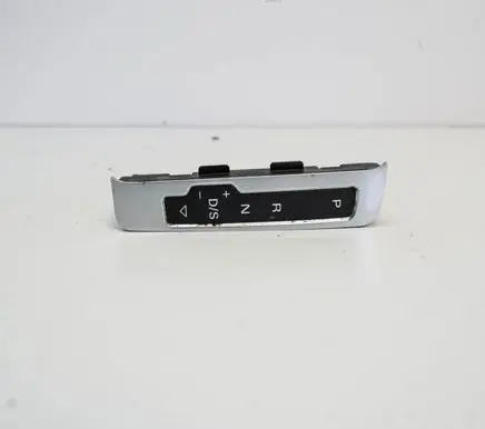 Audi A5 8T 8F Other devices 8R2713463