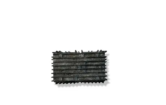 Opel Insignia A Glow plug pre-heat relay 55574293