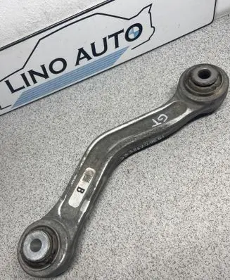BMW 5 GT F07 Rear control arm 33326779851