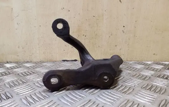 Peugeot 3008 I Engine mounting bracket 9687262980