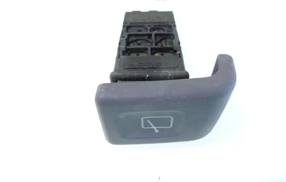 Land Rover Freelander Wiper switch YUG102230KML 03035004