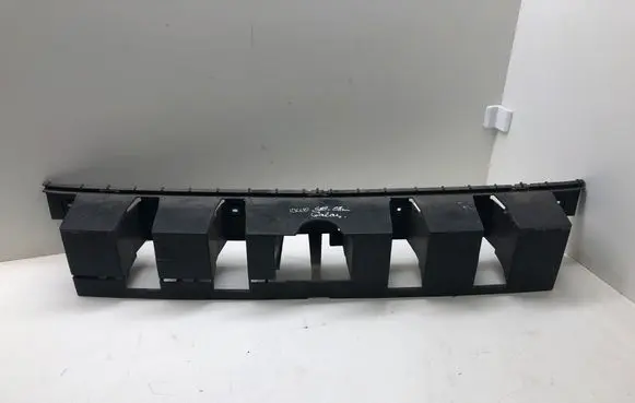 Volvo S80 Rear bumper mounting bracket 30796391