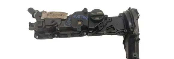 Ford C-MAX II Rocker cam cover F1FQ6007EA