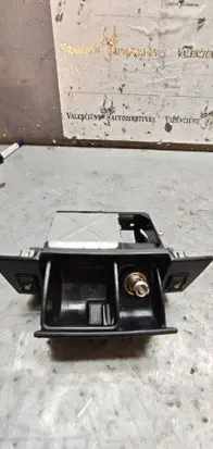Chrysler 300 - 300C Car ashtray 04602389AA