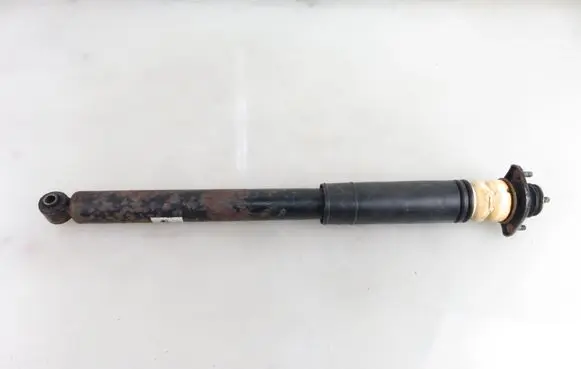 BMW 3 E36 Rear shock absorber/damper 