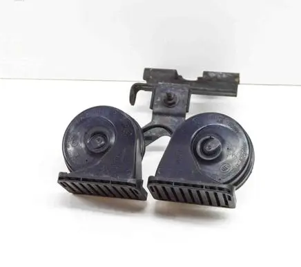 Land Rover Range Rover Evoque L538 Horn signal BJ3213A803AC