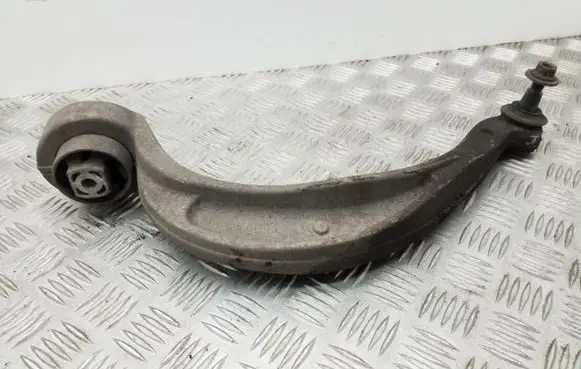 Audi A4 S4 B8 8K Front control arm 8K0407696C