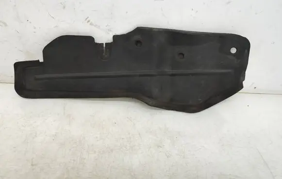 Mini One - Cooper F56 F55 Fender end trim 7297242 10808613