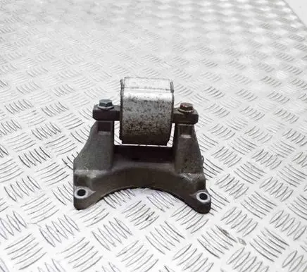 Mercedes-Benz SL R129 Gearbox mount A1402421340 1402421340