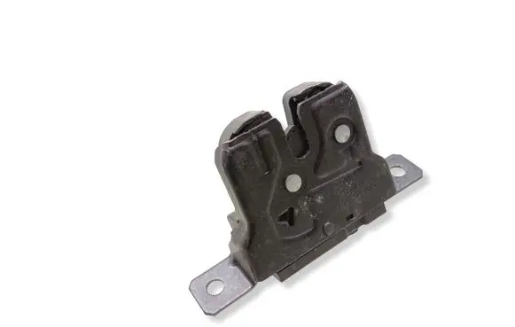 BMW 1 F20 F21 Tailgate/trunk/boot lock/catch/latch 7248075