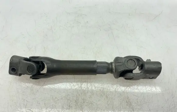 Opel Astra H Steering column universal joint