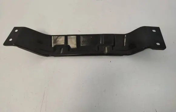 Audi Q5 SQ5 Other under body part 8R0825001C