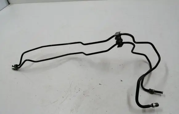 Nissan Pulsar Brake vacuum hose/pipe 