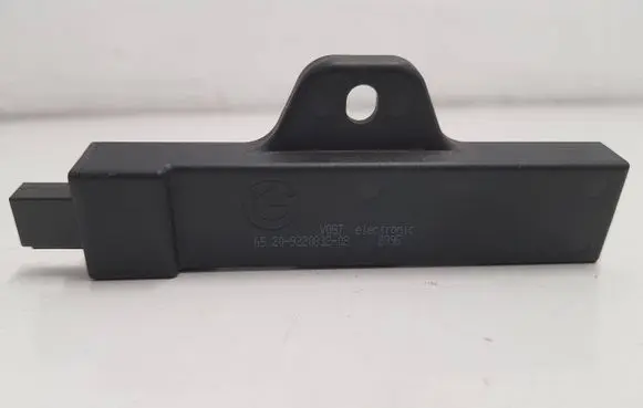 Mini One - Cooper F56 F55 Interior comfort aerial antenna 922083202 6520922083202