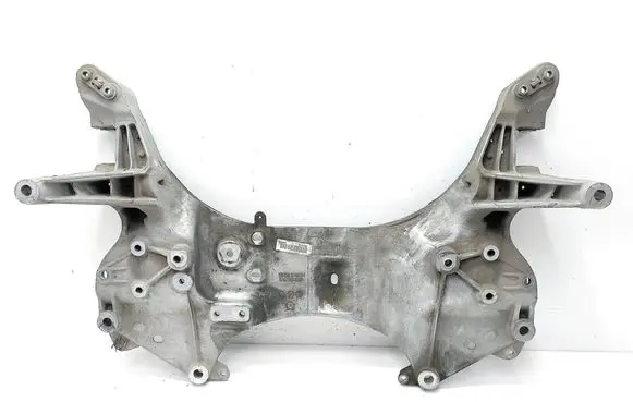 Jeep Cherokee Front subframe 04877643AD