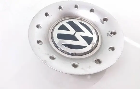 Original wheel cap