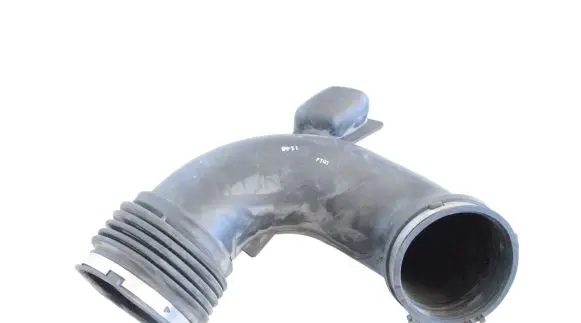 Chevrolet Corvette C7 Air intake duct part 23229401 84032885