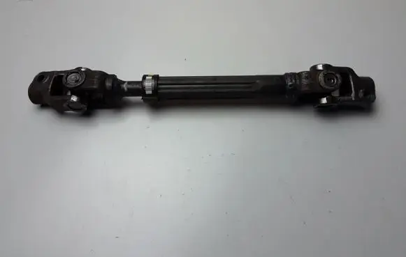 Hyundai i20 (GB IB) Prop shaft universal joint 564001R200