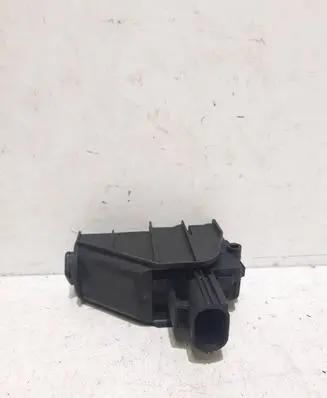 Ford S-MAX Fuel tank cap lock 6M21220A20AD