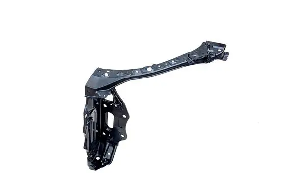 Lexus GS 250 350 300H 450H Radiator support slam panel