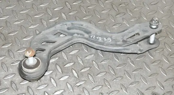 Mercedes-Benz GLA W156 Rear upper control arm/wishbone