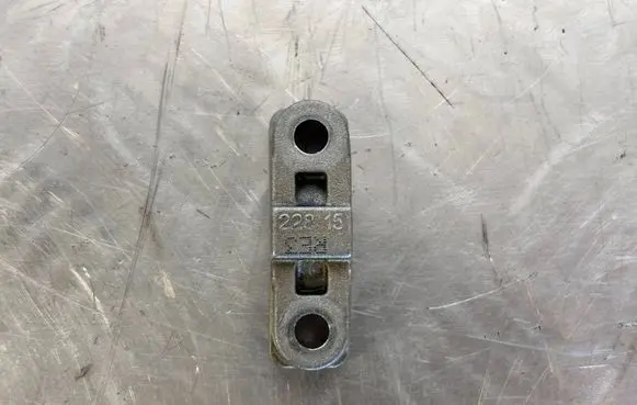BMW X5M E70 Camshaft holder 22815