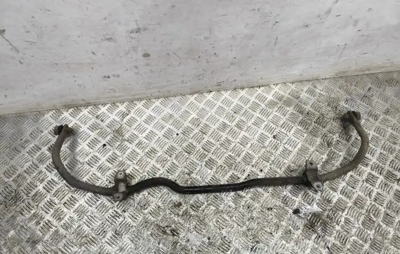 Volkswagen PASSAT B6 Front anti-roll bar/sway bar
