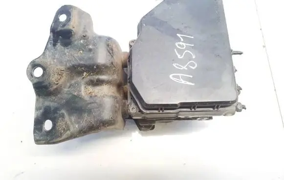 Toyota RAV 4 (XA30) ABS Pump 4454042201 44540-42201