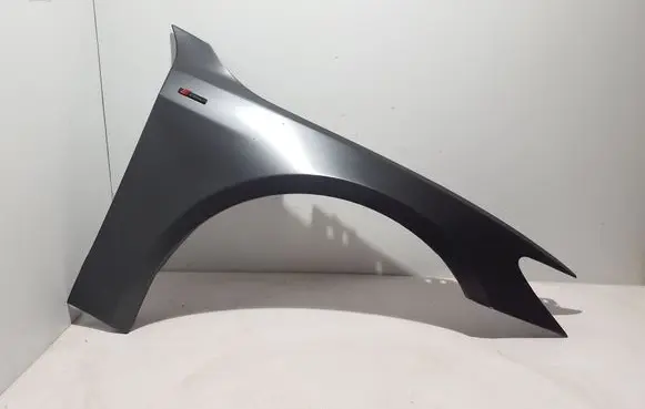 Audi A7 S7 4K8 Fender 4K8821106B