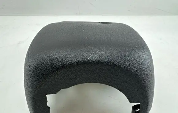 Volkswagen T-Cross Steering wheel column trim 2G0858559