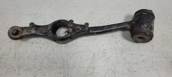 Mercedes-Benz 200 300 W123 Front lower control arm/wishbone A1233305607