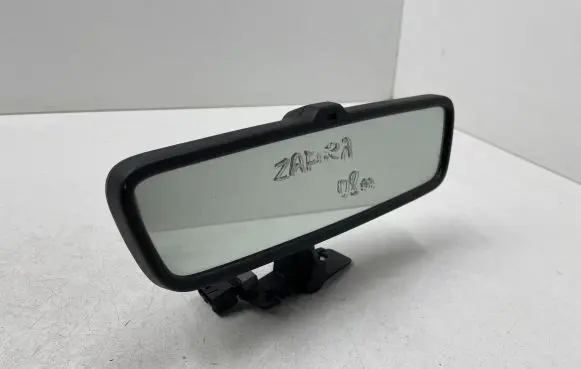 Opel Astra H Rear view mirror (interior) GN1X276 E11025611