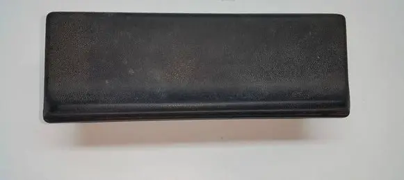 Car ashtray