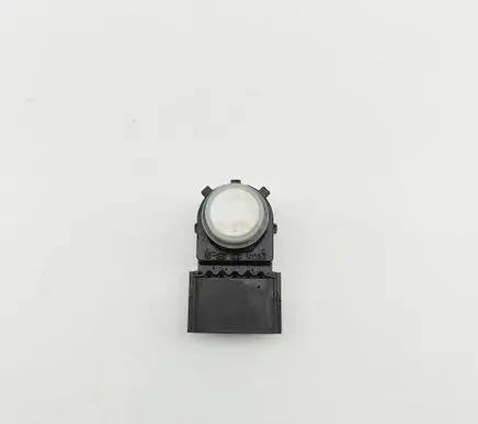 KIA Xceed Parking PDC sensor 95720J7100HW2 95720J7100