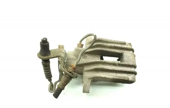 Volkswagen Golf Plus Rear brake caliper MMAUTKO25740